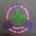 oreoluwadivineincreaseltd.com